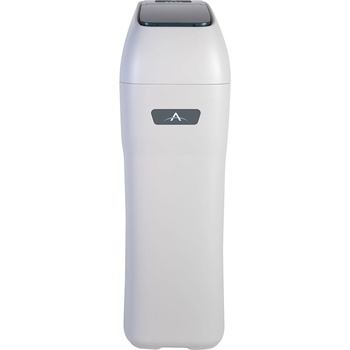 Image 1 of Osmofilter Atlantis Osmofilter - омекотител за вода