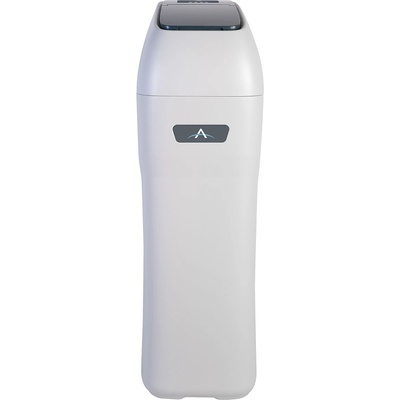 Osmofilter Atlantis Osmofilter - омекотител за вода