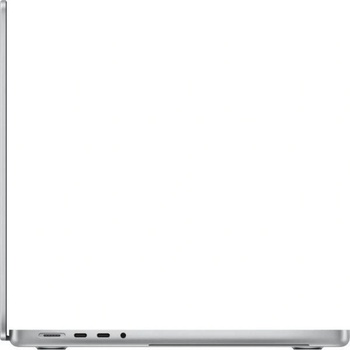 Image 1 of Apple MacBook Pro 14 M5 Pro MGDN4D/A
