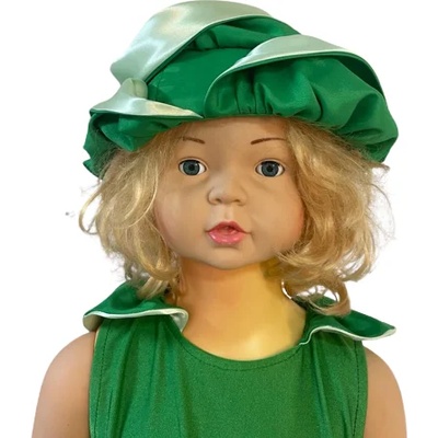 КАРНАВАЛ ШАПКА НА ЗЕЛКА (787720230913)