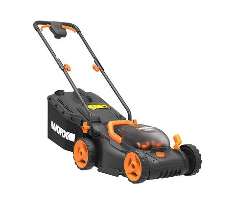 WORX WG779E
