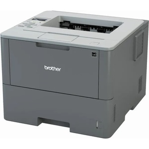 Brother HL-L6250DN Принтери