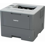 Brother HL-L6250DN Принтери