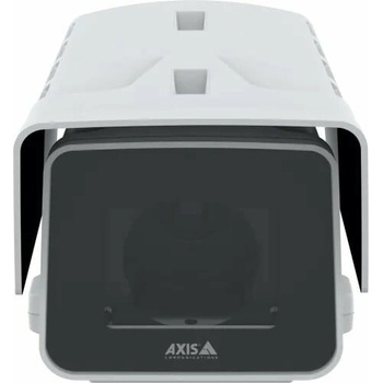 AXIS P1387-BE