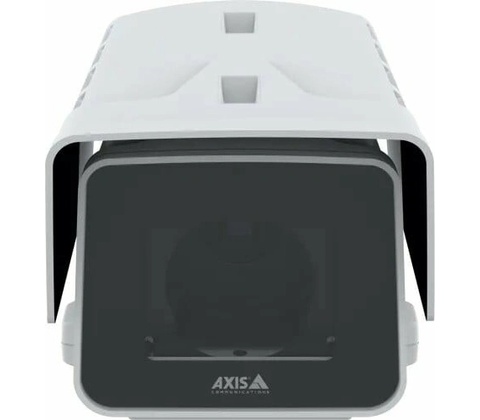 AXIS P1387-BE