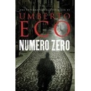 Numero Zero