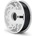 Fiberlogy ABS Onyx - 1, 75 mm (ABS-ONYX-175-085)