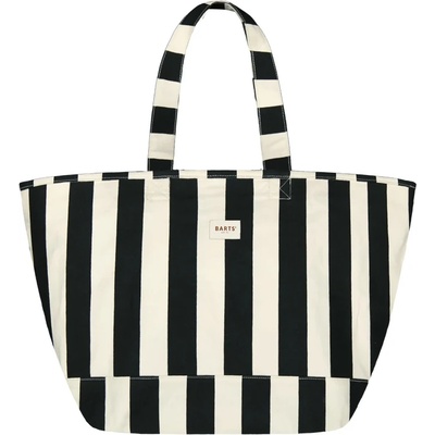 Barts Чанта за рамо Barts Juno Bag Shoulder bag - Black - размер One Size (510-7023-0111)