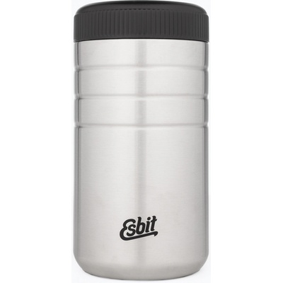 Esbit Majoris na potraviny 550 ml nerez