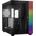 be quiet! Light Base 900 DX Black (BGW69)