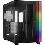 be quiet! Light Base 900 DX Black (BGW69)