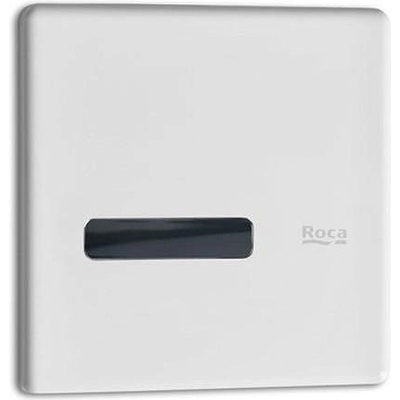 Roca Електронен флуксор Sentronic S (A5A9602C00)