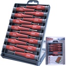 FORTUM 4740802