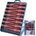 FORTUM 4740802
