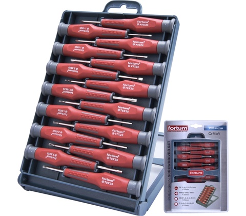 FORTUM 4740802