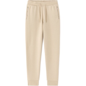 Celio Спортни панталони Popiquete Celio | Bezhov | МЪЖЕ | S