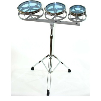 Image 1 of Ant X рототоми rtm (rtm)