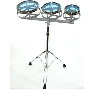 Ant X рототоми rtm (rtm)