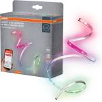 OSRAM - LED RGB+TW Допълнителна димируема лента SMART+ FLEX 1, 2m LED/6W/12V (P228055)