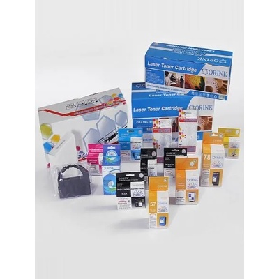 Compatible Samsung MLT-D115L