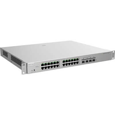 Reyee RG-NBS5100-24GT4SFP-P
