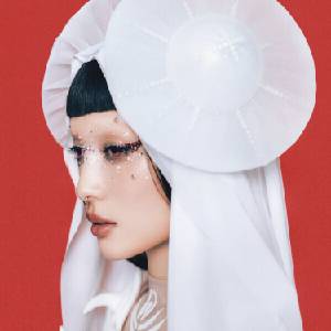 XG - Vol. 1 - Jurin Version (CD) (8809704434034)