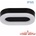 VIVALUX Dolce/o led 11w bk cl (viv004752)