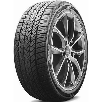 Momo M4 Four Season 185/65 R15 92T