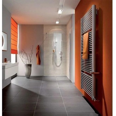 Kermi DUETT-D 1796 mm x 74 mm DUN2D180090WLXK