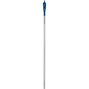Bosch 2608900342