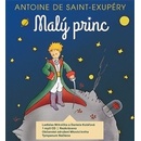 Malý princ