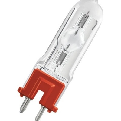 Osram HMI 400/DIGITAL 6000K GZZ9,5