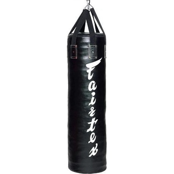 Fairtex Boxovací pytel HB5F 112cm