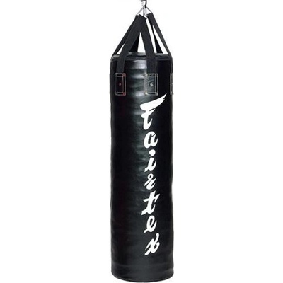 Fairtex Boxovací pytel HB5F 112cm