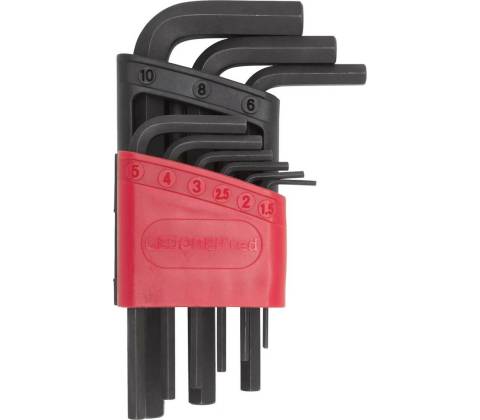 Gedore RED R36605009