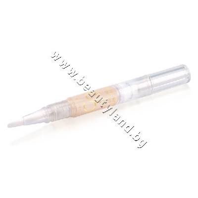 Коректор Golden Rose Liquid Concealer, p/n GR-3040202 - Течен автоматичен коректор (GR-3040202)
