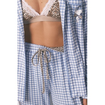 Women'Secret Комплект пижама women'secret (3132226)