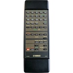 GENERAL Yamaha sys16, v319160 - дистанционно управление дубликат (sys16, v319160) Дистанционно
