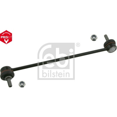 Tyč nebo vzpěra stabilizátoru FEBI BILSTEIN 27433