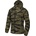 Helikon-Tex Ветроустойчиво яке TRAMONTANE - WindPack Nylon - Tiger Stripe (KU-TMT-NL-62)