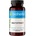Bioherba Kelp Extract 150 mcg [100 капсули]
