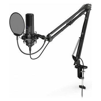 KRUX Esper 1000 KRXC001
