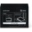 Phrozen LCD Frame Tape - Sonic Mighty 4K (53010070091001)