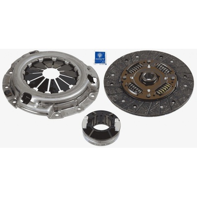 Spojková sada SACHS 3000 954 029 3000 954 029