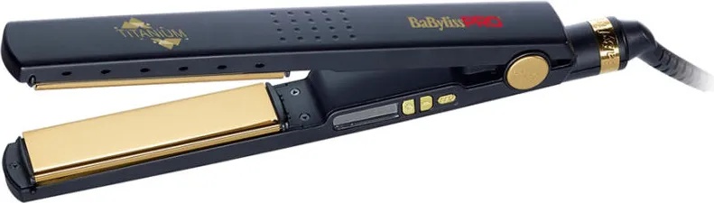 BaByliss B3091TE