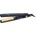 BaByliss B3091TE
