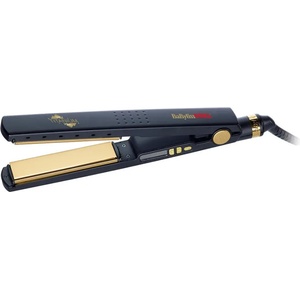 BaByliss B3091TE Преси за коса