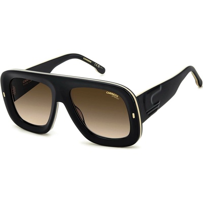 Carrera FLAGLAB18 2M2 HA