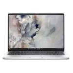 Dell Pro 16 PC16250 (PC16250_U516G512GIR1_UBU_8GB)