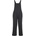 Billabong Дамски гащеризон Billabong Women's Pacific Time Jumpsuit - Black Sands (102-3830-0112)